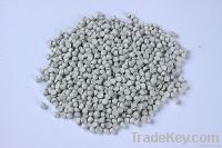 Pvc Granule For Pipe Fitting, Pvc