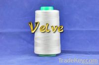 POly Poly Core Spun Thread  Cotton