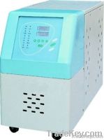 Water Mold Temperature Controller