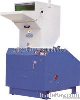 Plastic Crusher Series