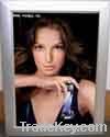 Led Advertising Light Box