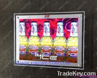 Popular Light Box
