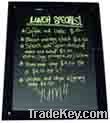 Best Sellingwriting Board