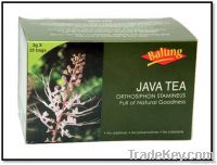 https://cn.tradekey.com/product_view/Balung-Java-Tea-3905983.html