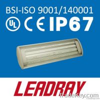Taiwan&#039;s Best Selling LED Street Light, 30-240W