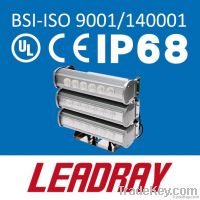 Taiwan&#039;s Best Selling LED Projection Light, 35-110W