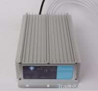 LED DRIVER/POWER SUPPLY/TRANSFORMERS