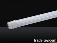 Led Tube T8 Light