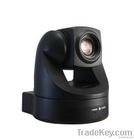 PTZ Video Conference Camera KT-D822