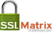 Buy RapidSSL Wildcard For Sub Domain