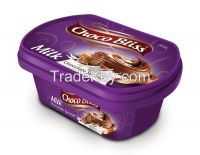 Young&#039;s Chocobliss