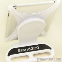 IPad 2 3 Holder