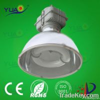 Workshop Pure White HIghbay Induction Lamp