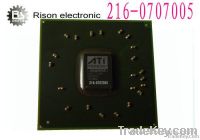 216-0707005 Brand new 2010+ BGA chips