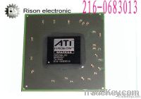 216-0683013 Brand new 2009+ BGA chips