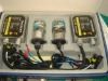 386-auto hid kit