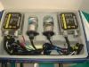 387-auto hid kit