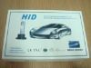 394-auto hid kit