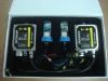 397-auto hid kit