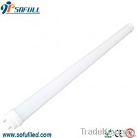 LED Tube T8 60cm 9W