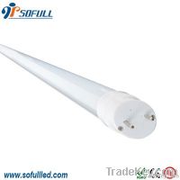 LED Tube T8 120cm 12W