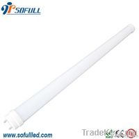 LED Tube T8 120cm15W
