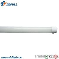 LED Tube T8 120cm 18W