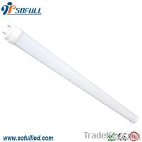 LED T8 120cm 20W