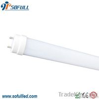 LED Tube  T8 150cm 24W