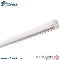 LED Tube T5 120cm 10W