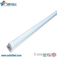 LED Tube T5 120cm 12W