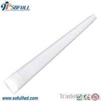 LED Tube T5 120cm 15W