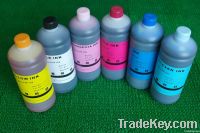 for epson pp 100 dye ink and refill cartridge