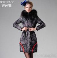 https://cn.tradekey.com/product_view/2012-Winter-Clothing-New-Skinny-Thin-Raccoon-Fur-Collar-Down-Jacket-3975394.html