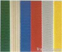 dryer screen