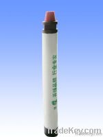High Air Preesure DTH Hammer
