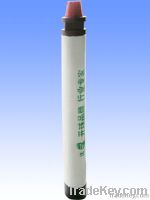 High Air Preesure DTH Hammer