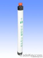 Mid Air Preesure DTH Hammer