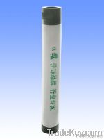 Mid Air Preesure DTH Hammer