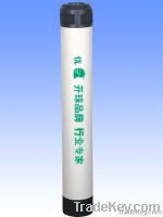 Low Air Preesure DTH Hammer