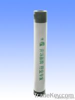 Low Air Preesure DTH Hammer