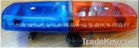 Led Warning Lights