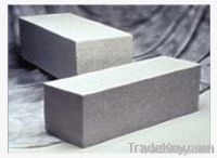 https://cn.tradekey.com/product_view/Aerated-Autoclaved-Concrete-Block-3911623.html