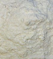 ORGANIC brown rice flour