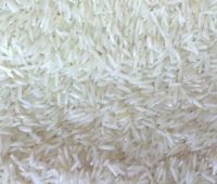 RICE SUPPLIER| PARBOILED RICE IMPORTERS| IMPORT BASMATI RICE|  BASMATI RICE EXPORTER| KERNAL RICE WHOLESALER| WHITE RICE MANUFACTURER| LONG GRAIN TRADER| BROKEN RICE BUYER| BUY KERNAL RICE| WHOLESALE WHITE RICE| LOW PRICE LONG GRAIN