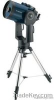 Meade LX90ACF 10&quot; Computerized Telescope