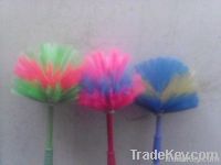 Phool Jala