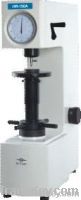 Rockwell Hardness Tester