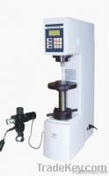 Digital Brinell Hardness Tester