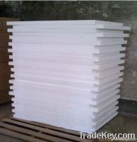 Ceramic Fiber Board